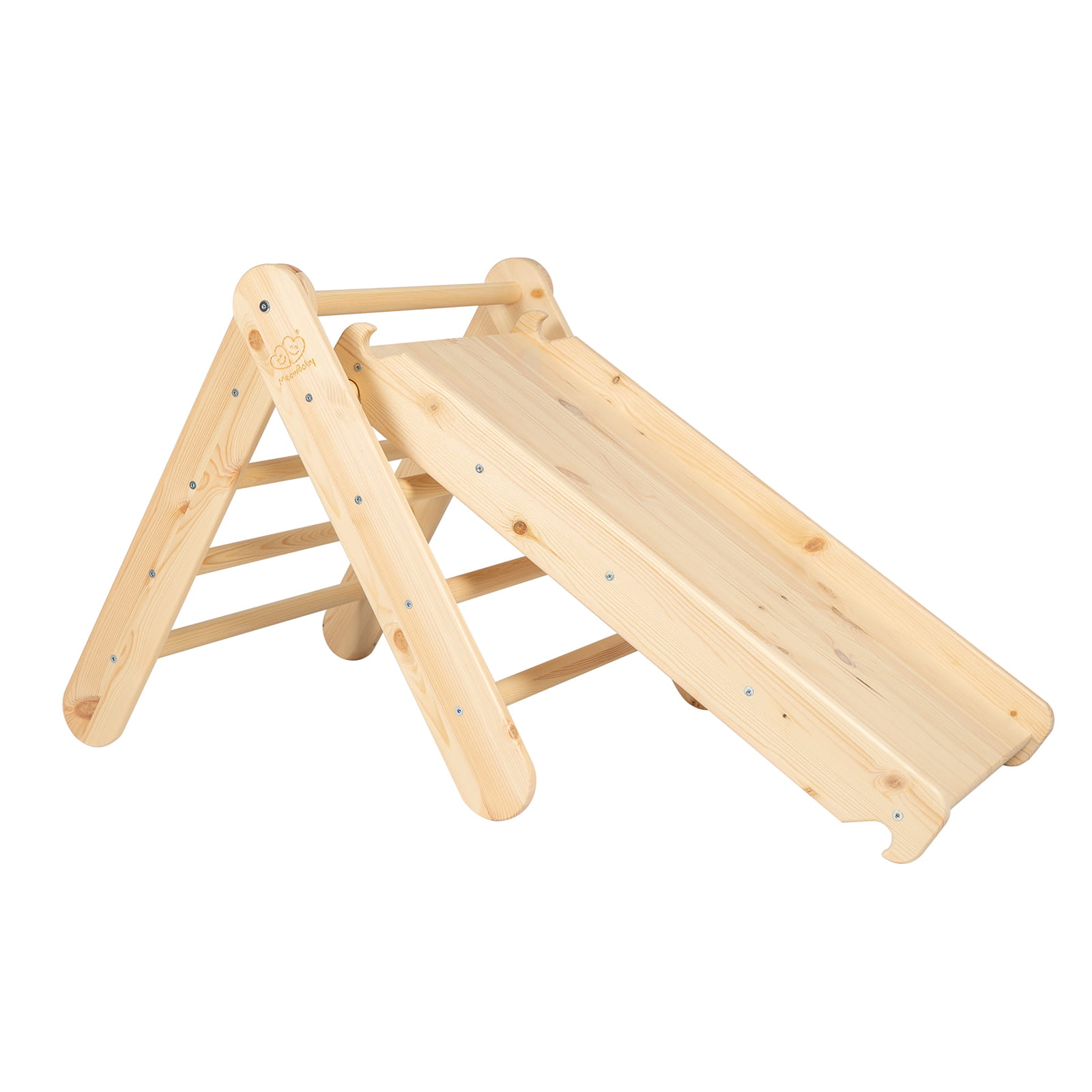 MeowBaby® MeowBaby®, Wooden